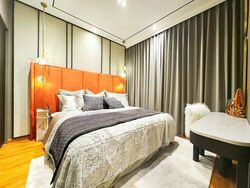 Serangoon Road (D12), Condominium #575386831